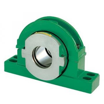 TIMKEN LSE1000BRHSRSS Rolamentos de blocos de travesseiro