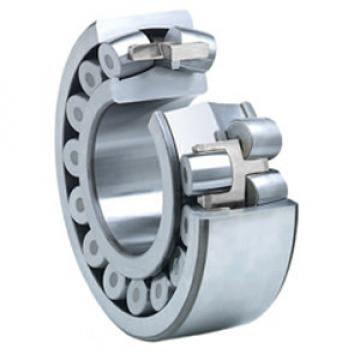 SCHAEFFLER GROUP USA INC 22206-E1-C4 Rolamentos de rolos esféricos