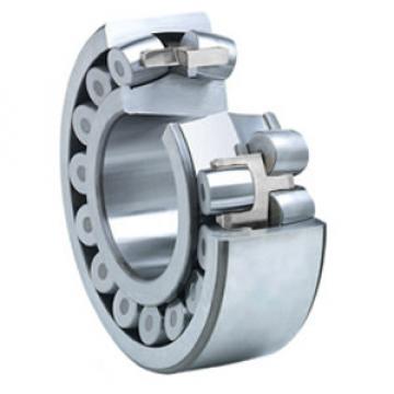 SKF 22206 EK/C3 Rolamentos de rolos esféricos