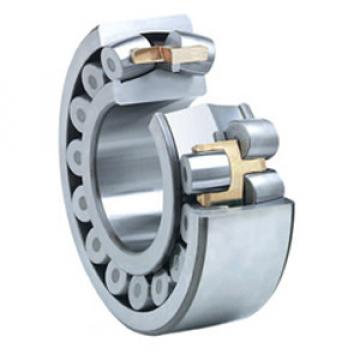 SCHAEFFLER GROUP USA INC 23044-MB-C2 Rolamentos de rolos esféricos