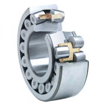 SCHAEFFLER GROUP USA INC 24056-B-K30-MB-C4 Rolamentos de rolos esféricos