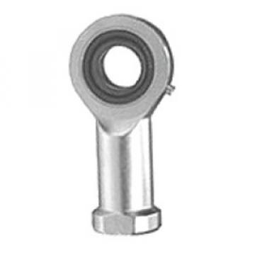 SKF SIL 40 ES-2RS Rolamentos planais esféricos - Rod End