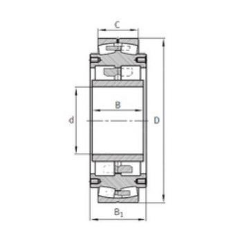 Rolando Z-531162.04.DRGL FAG