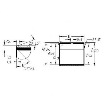 Rolando AST11 150100 AST