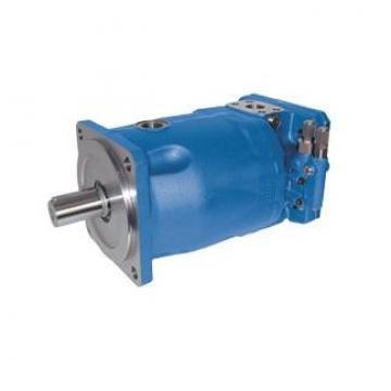  Japan Yuken hydraulic pump A145-F-L-04-B-S-K-32