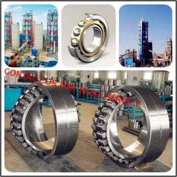  30256  7256E Roller Bearing