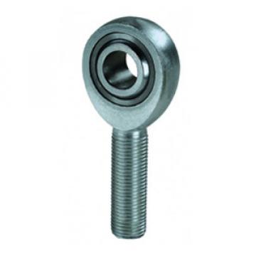 QA1 PRECISION PRODUCTS KML5 Rolamentos planais esféricos - Rod End