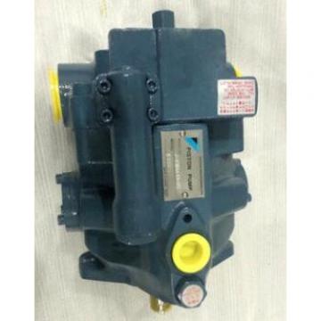 DAIKIN RP15A1-15-30RC-T RP15A1-15-30-T