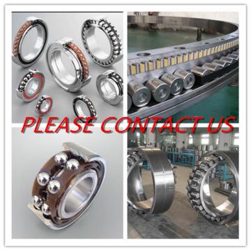    609TQO817A-1   Industrial Plain Bearings
