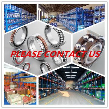    LM772749D/LM772710/LM772710D  Industrial Plain Bearings