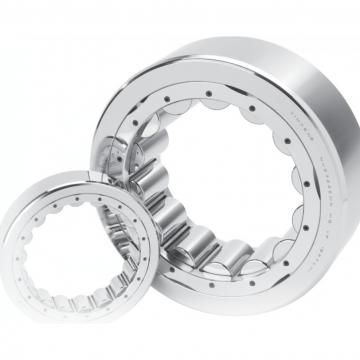 Bearing NU218EMA