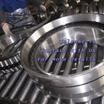 537/550HK Spherical Roller Bearing 550x820x230mm