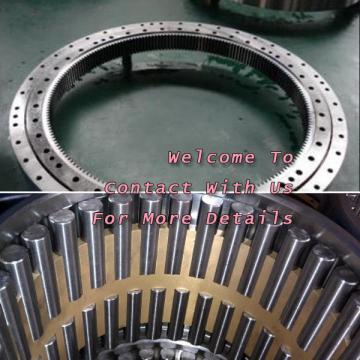 40X118X33 Forklift Bearing 40*118*33mm