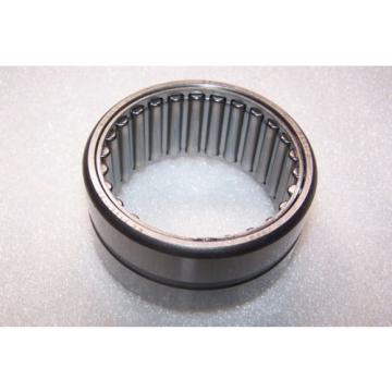 McGill 51961-30 Needle Bearing 2&#034; ID X 1-1/4&#034; W ProMatch # 2I6324 Shipped FREE