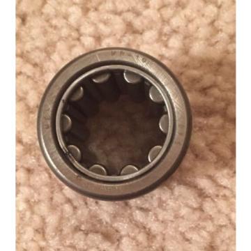 McGill MR10 Roller Bearing