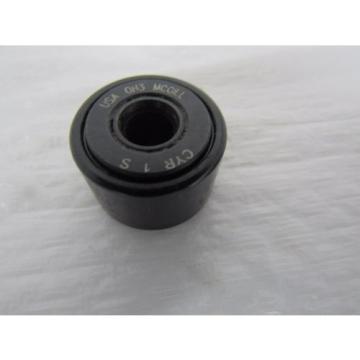 MCGILL BEARING* CYR 1 S