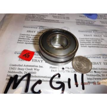 McGill SB22204 Bearing/Bearings