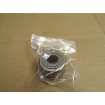 NEW MCGILL CYR 1 1/8 CAM YOKE ROLLER BEARING CYR1-1/8 7/16&#034; BORE