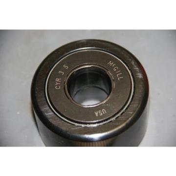 McGill CYR 3 S Bearing