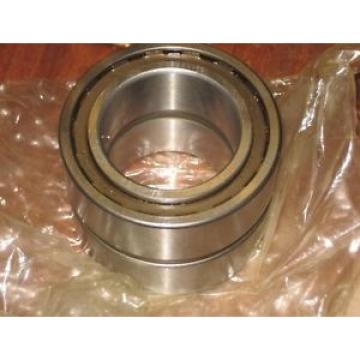 NEW MCGILL RD16 NEEDLE BEARING