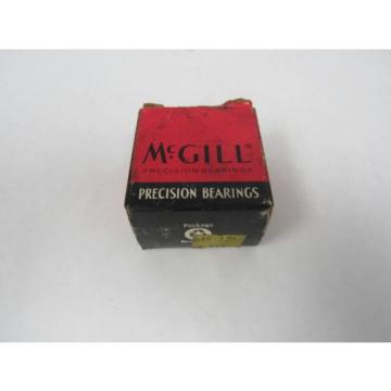 MCGILL* INNER RACE BEARING MI 24