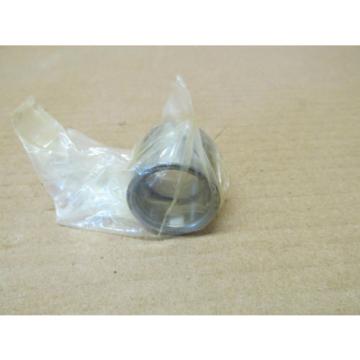 NIB McGill MI 14 N Inner Race Bearing Ring MI14N Sleeve MS 51962-8 MS519628 NEW