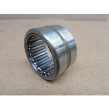 Mc Gill MS-51961-14 Roller Bearing