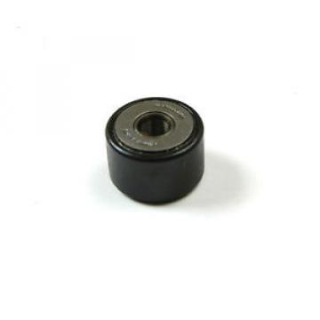 CYR 1-1/4S CAM YOKE ROLLER BEARING  (C-6-5-6-31)