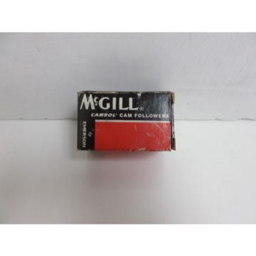 MCGILL CFH 1 5/8 SB NEW IN BOX