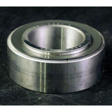 McGill Ball Bearing BB-1292-10 Forklift Mast Bearing BB129210 BB-1292