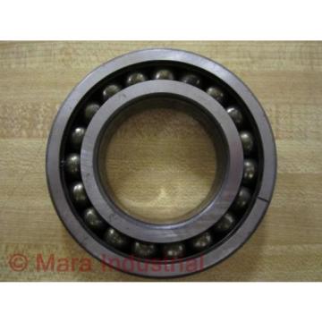 McGill BB-2113 McGill Bearing - New No Box