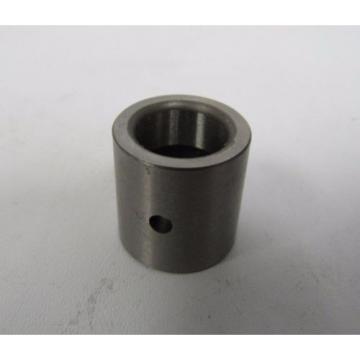 MCGILL MI-8-N PRECISION BEARING