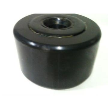 McGill Camyoke CYR-2-1/4 Bearing Unsealed