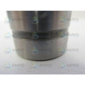 MCGILL MR-14 BEARING *NEW IN BOX*