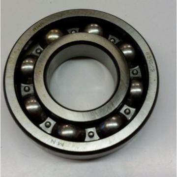 RHP   710TQO1150-1   bearing 6310C3 NEW (LOC1185) Bearing Catalogue