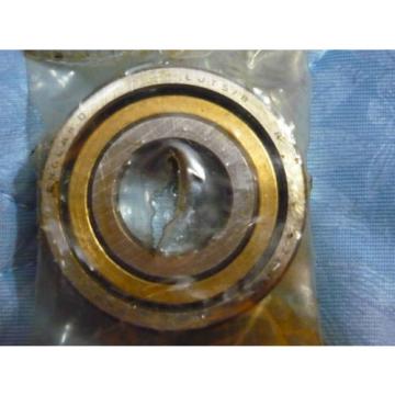 RHP   680TQO970-1   Bearing LJT5/8 M 15,875х39,688х10,31875mm.  THRUST England Tapered Roller Bearings