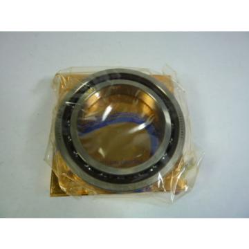 RHP   LM282847D/LM282810/LM282810D  7020CTDUMP4 Precision Bearing ! NEW ! Bearing Catalogue