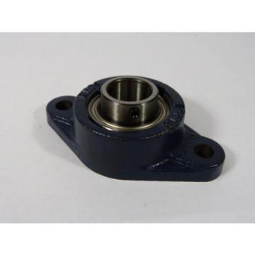 RHP   630TQO920-2   SFT25 Flange Block with Bearing ! NEW ! Industrial Bearings Distributor