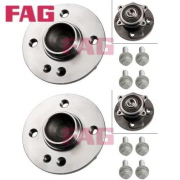 2x   L882449DGW/L882410/L882410D  FAG Radlagersatz 2 Radlagersätze rechts und links 713649440 Bearing Online Shoping