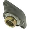 INA RCJT5/8 Rolamentos de flange