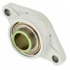 MRC Rolamentos C2F30SSG Rolamentos de flange