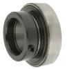 SKF YET 206-102 CW Inserir rolamentos cilíndricos OD