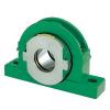 TIMKEN LSE204BRHSAFQRSS Rolamentos de blocos de travesseiro #1 small image