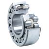 SCHAEFFLER GROUP USA INC 22206-E1-C4 Rolamentos de rolos esféricos