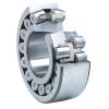 SKF 22308 EK/C3 Rolamentos de rolos esféricos