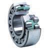 SCHAEFFLER GROUP USA INC 21322-E1-TVPB-C3 Rolamentos de rolos esféricos