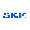 SKF 81138 M Cylindrical roller thrust bearings #1 small image
