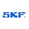 SKF SAF 1622 T Mancais SAF e SAW com rolamentos com furo cilíndrico