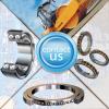 LM742745/LM742710D  Tapered Roller Bearings #1 small image