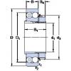 Rolamentos 2315 K + H 2315 SKF